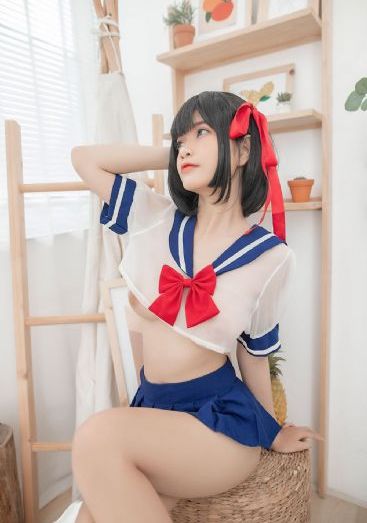茶杯狐cupfox茶杯狐官网