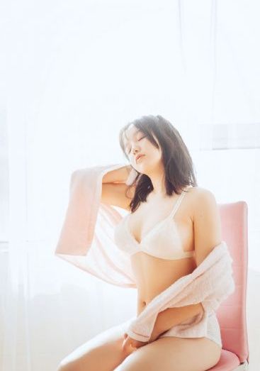 激战2奶玉组合技