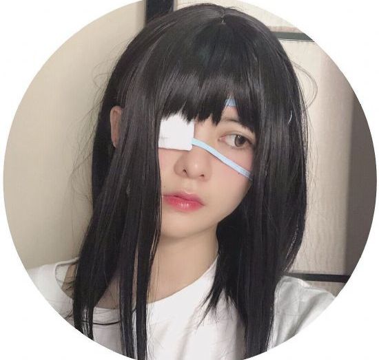 悬案电视剧