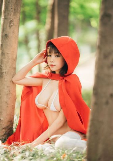 今天高清视频免费播放动漫
