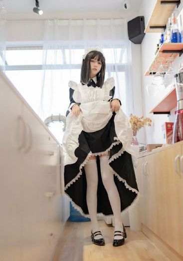 偷偷藏不住