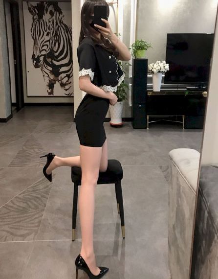 手机看片2018
