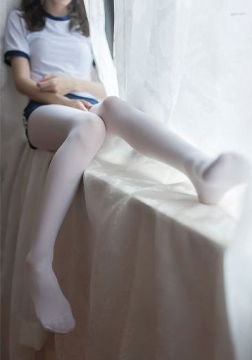 xl上司在线播放