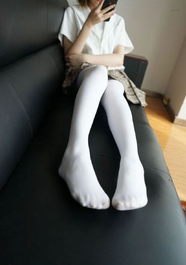 手机在线