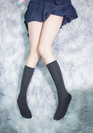 假面骑士zero one
