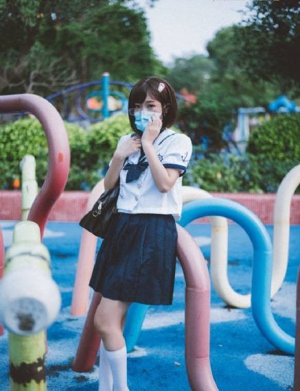 贾玲的麻辣滚烫免费观看