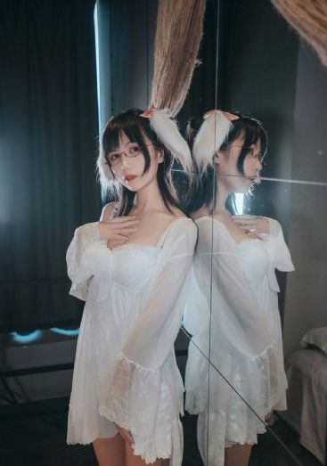 虎牙
