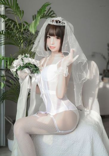 日本免费三片在线观看