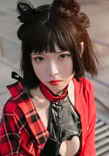 最新谍中谍10