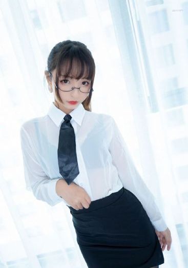 成为大人的夏天