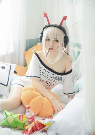 97影院手机在线观看