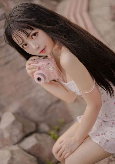 打狗棍电视剧全集免费观看