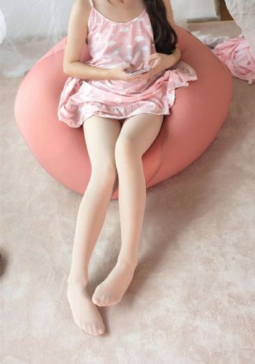 知青家庭电视剧全集免费观看