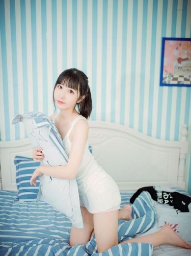 年轻的母亲1中文