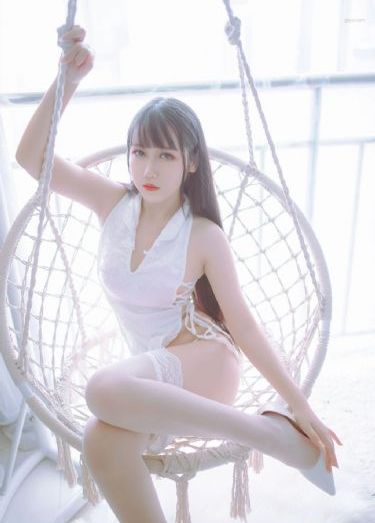 黑木麻衣