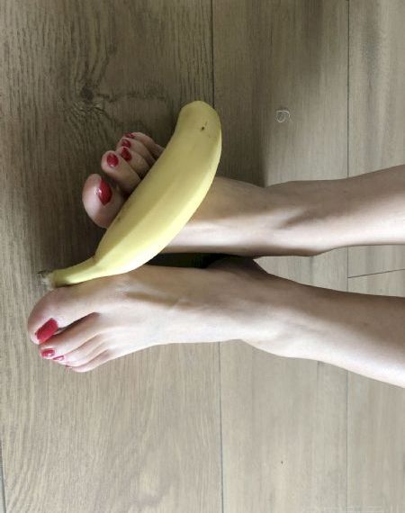 张婧仪