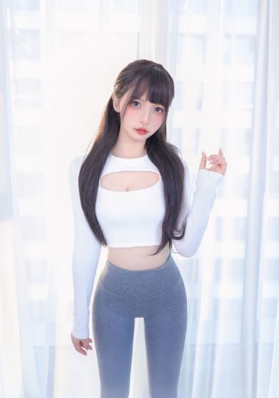 楚留香传奇朱孝天