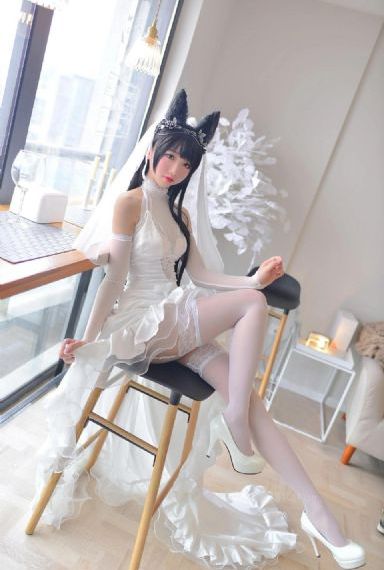 电视剧当我飞奔向你全集免费观看