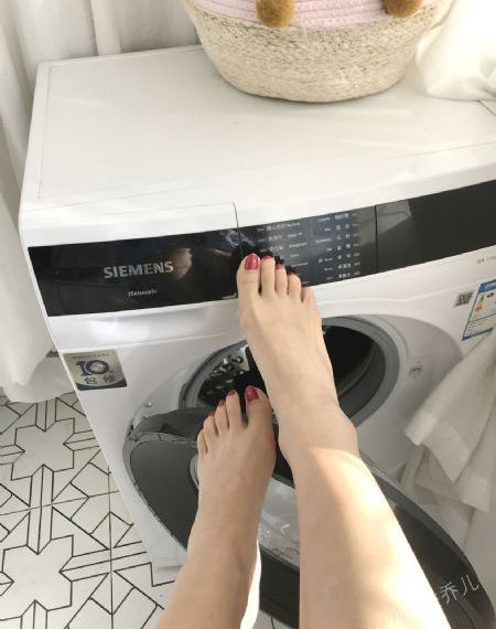 11影视