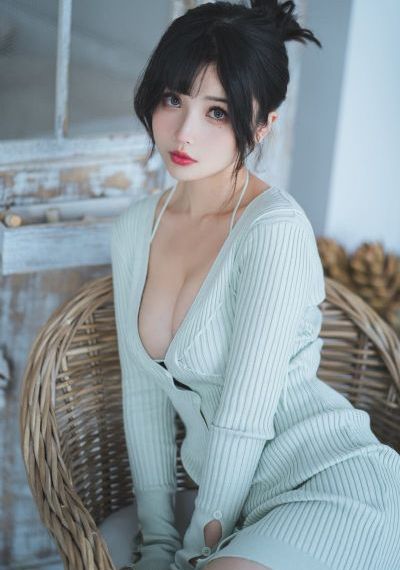 老师您的兔子好软水好电视剧