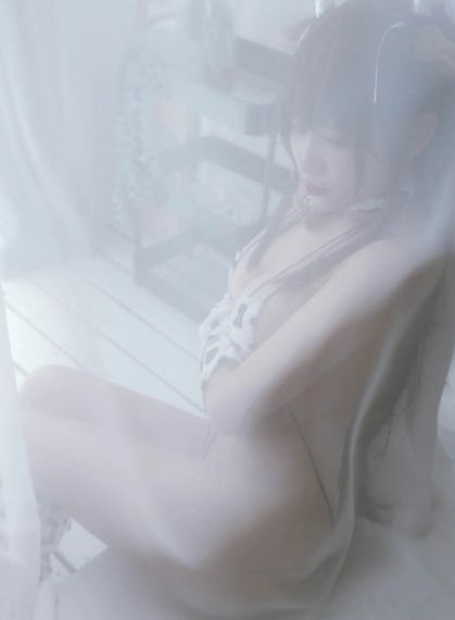 余欢水是什么电视剧