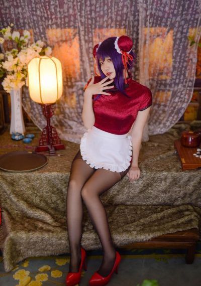 欧美视频一区