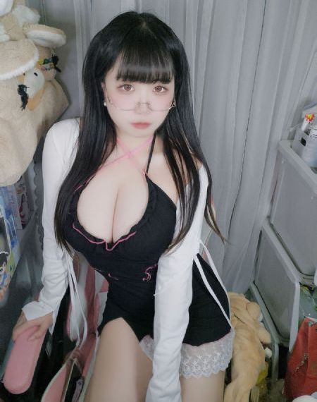 猩球崛起新世界