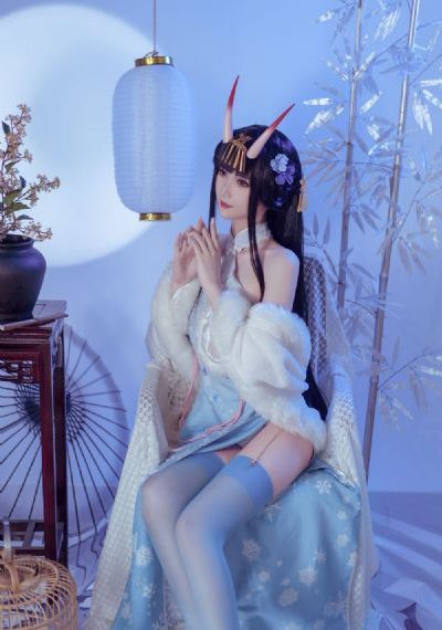天堂8