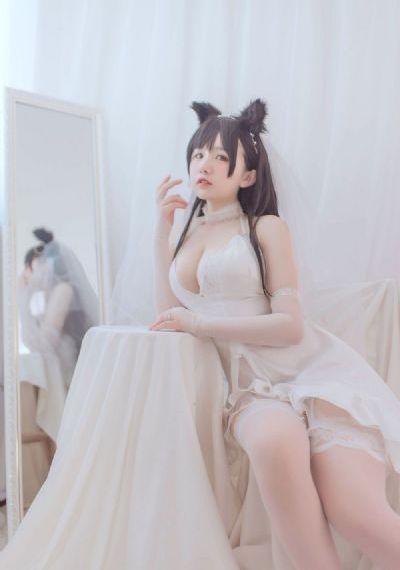 韩剧阳光先生
