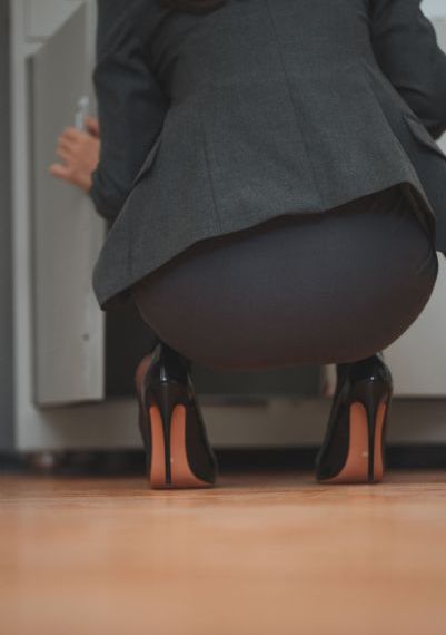 总裁夫人为何那样短剧免费观看