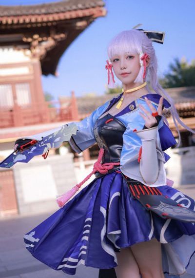 深夜咖啡馆之失踪少女 电影