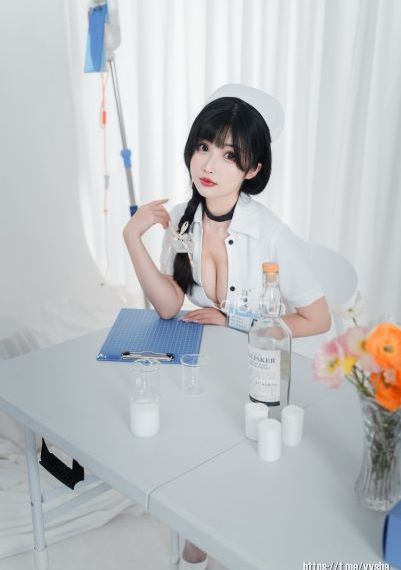 年轻的姐夫在线看