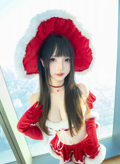 美丽的姑娘播放视频