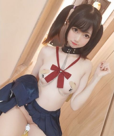 麻辣女兵第四集免费观看