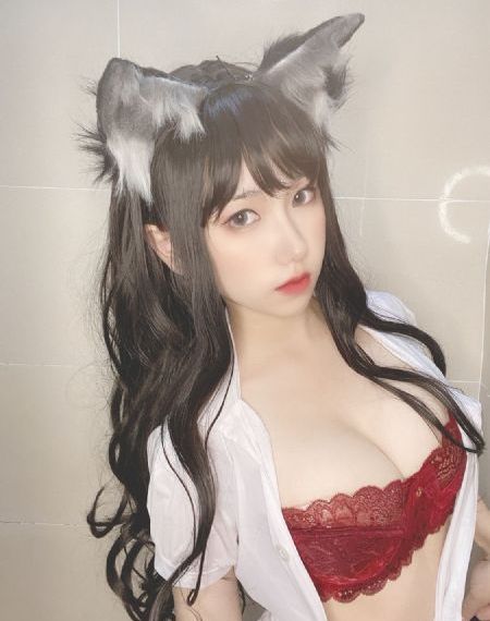 娘妻 电视剧