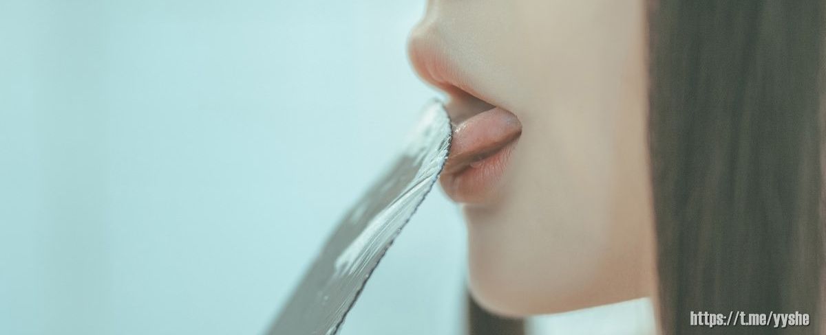 情欲迷宫