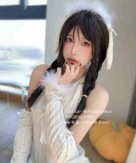 老井电视剧免费观看