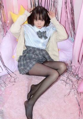 樱花视频大全