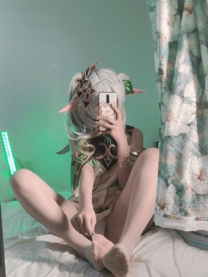 装腔启示录在线观看完整免费高清