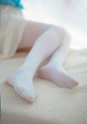 父亲的女秘书