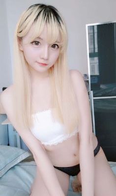 小小水蜜桃电视剧陈情令