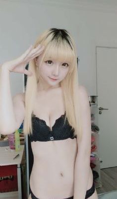 旧里番艶美その旧里番