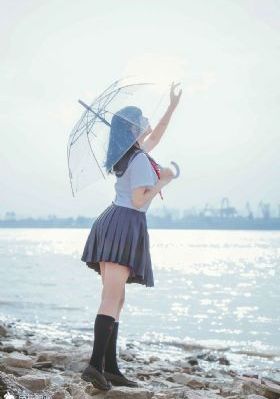 长安十二时辰在线观看
