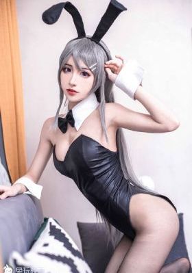樱桃网