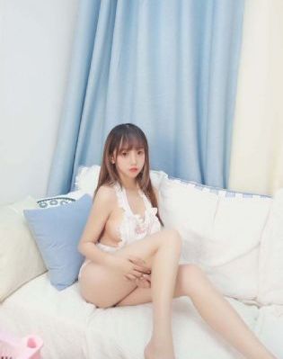 浮世三千 电视剧