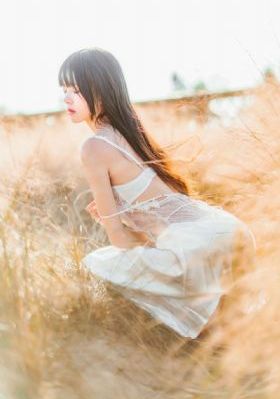 橘子汽水电视剧