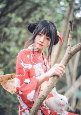 玉蒲团2玉女心经