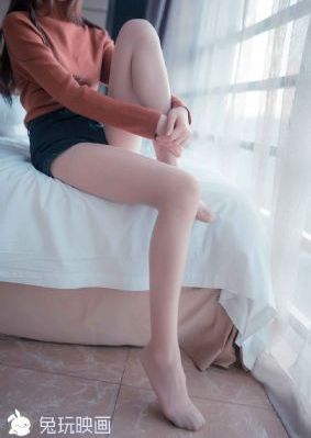 汪汪队威力狗免费全集