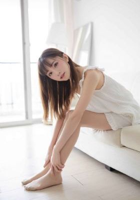 极速蜗牛