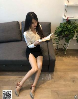 欲望歌手电影